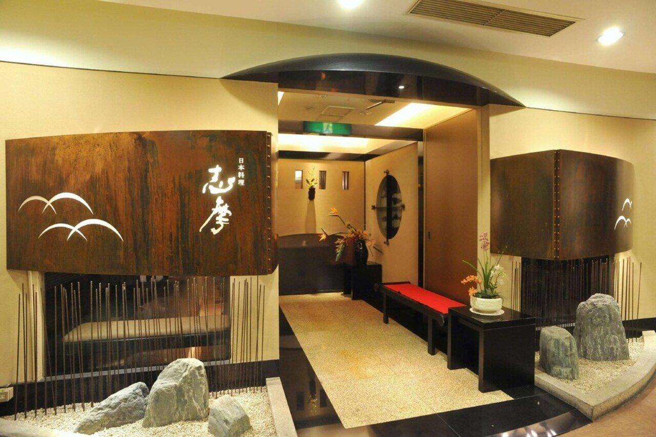 Best Western Plus Nagoya Sakae מראה חיצוני תמונה