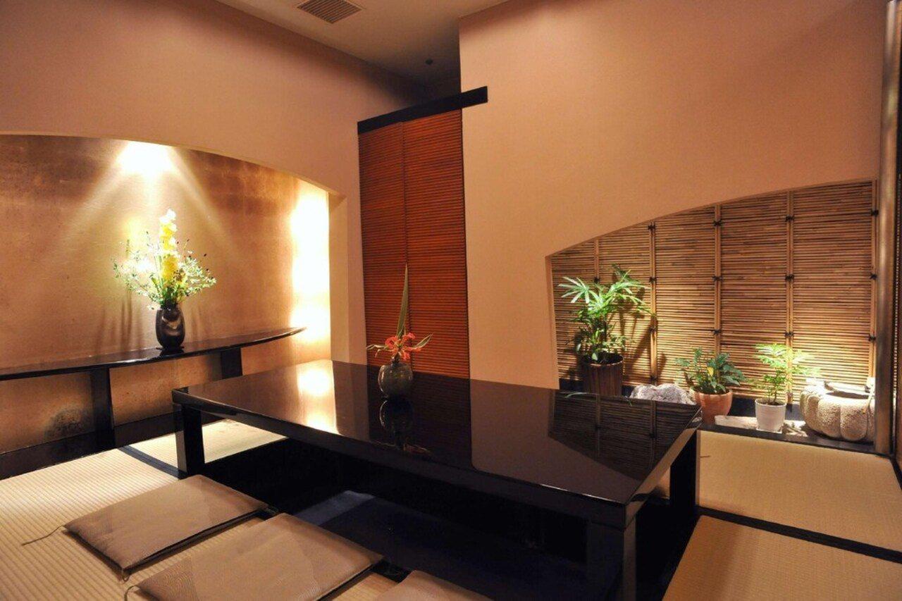 Best Western Plus Nagoya Sakae מראה חיצוני תמונה