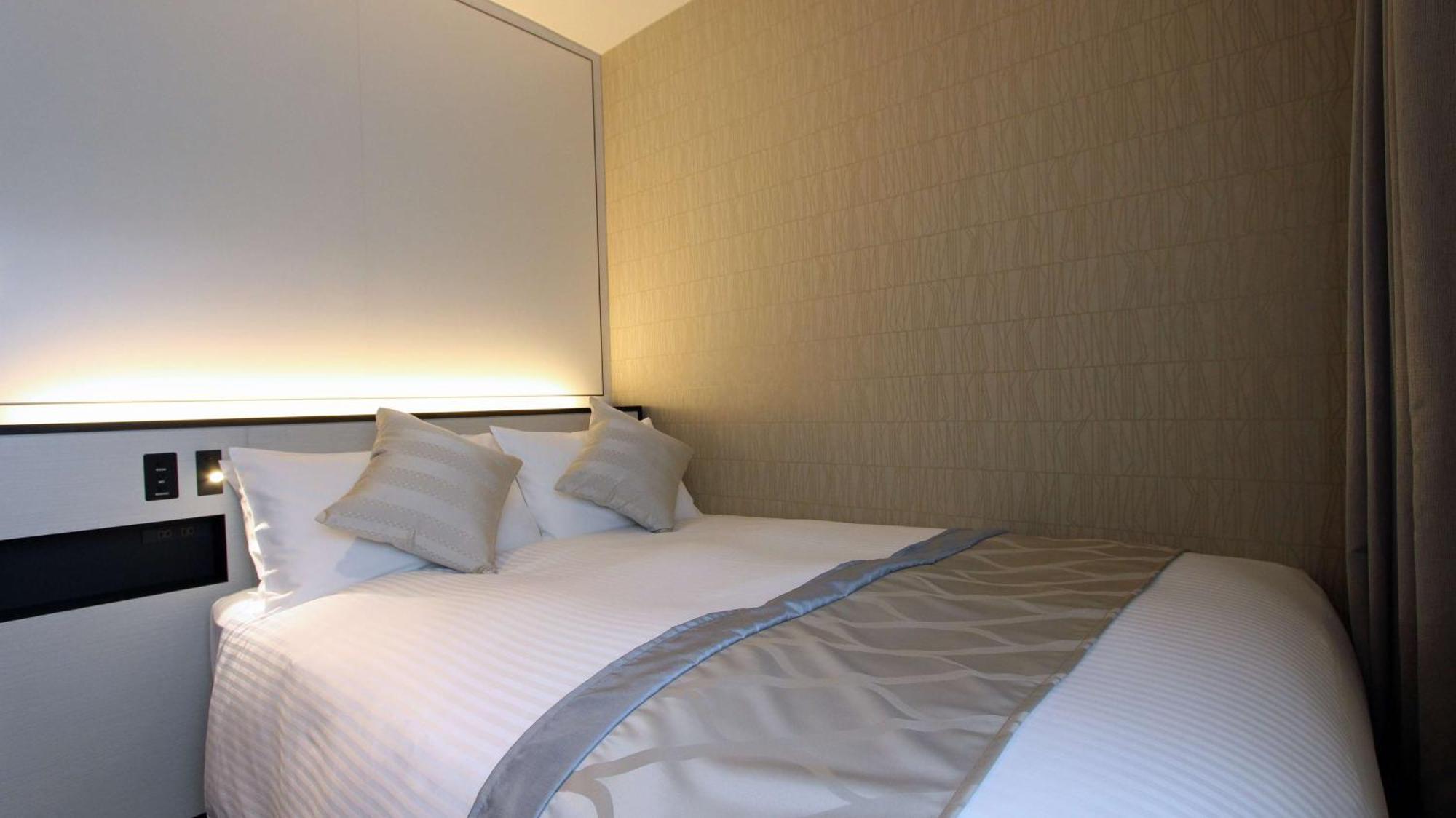 Best Western Plus Nagoya Sakae מראה חיצוני תמונה