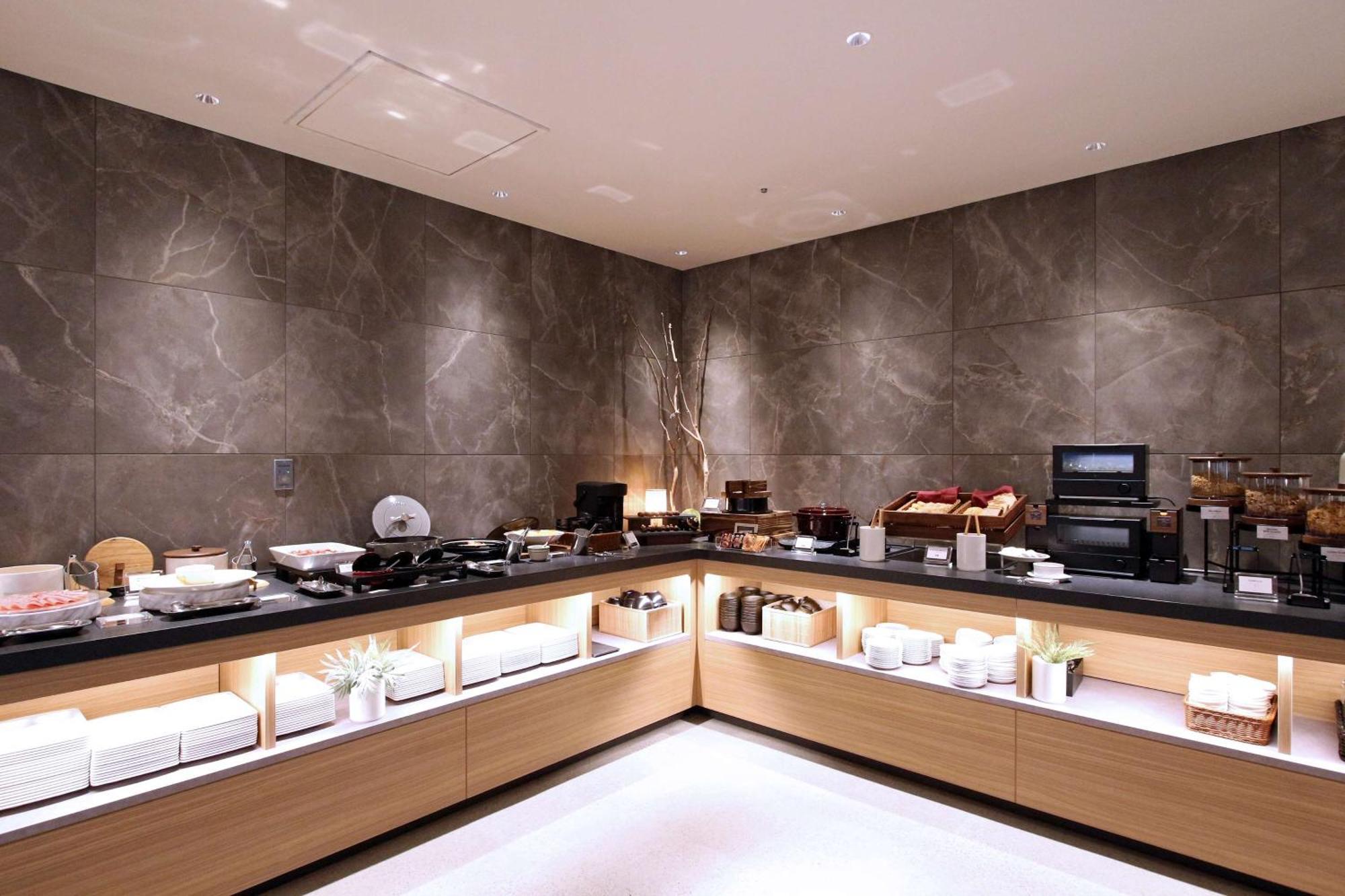 Best Western Plus Nagoya Sakae מראה חיצוני תמונה